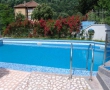 Poze Piscina